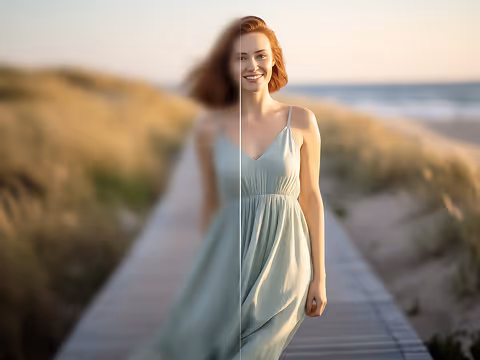 Améliorateur d'image